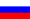 Russian (Russia)
